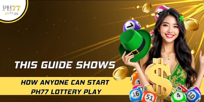 Ưu đãi độc quyền tại 88club