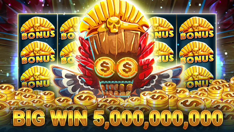 Hoàn trả không giới hạn 88club