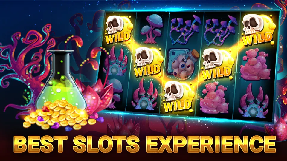 Bảo mật dữ liệu tuyệt đối tại 88club