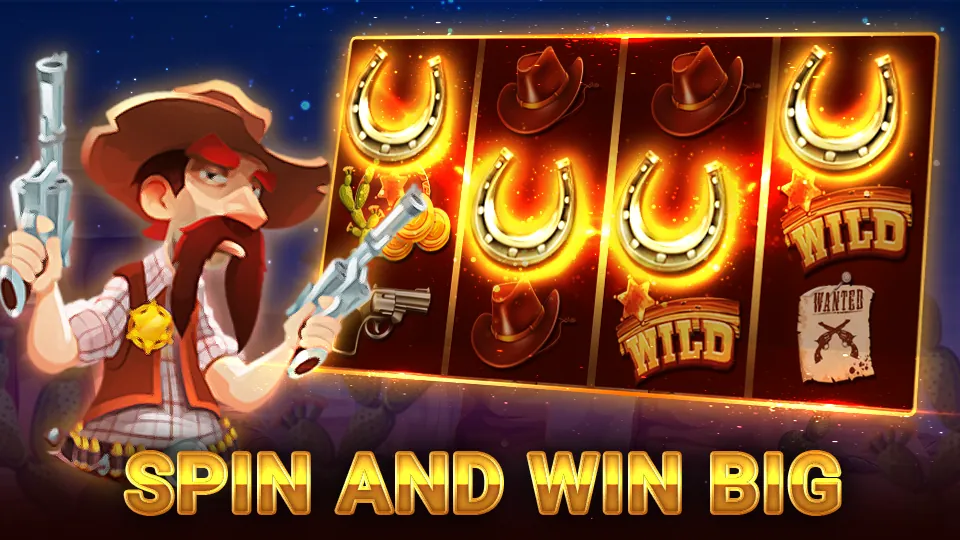 Tốc độ truy cập nhanh chóng 88club