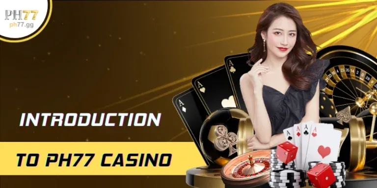Tổng quan về các ưu đãi hấp dẫn tại 88club