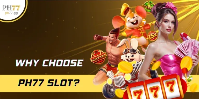 Các chương trình khuyến mãi và ưu đãi 88club