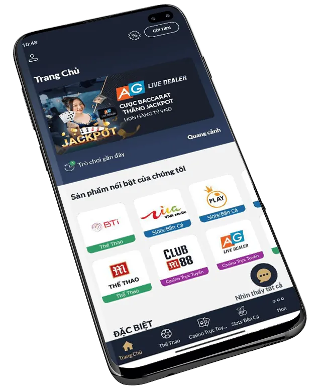 Nền tảng đá gà trực tuyến uy tín và an toàn tại 88club