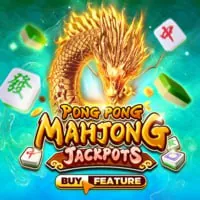 Không bỏ lỡ ưu đãi hấp dẫn 88club
