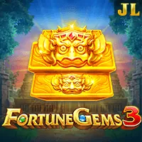 Hình ảnh minh họa cookie và công nghệ theo dõi trên 88club link vào, với các biểu tượng dữ liệu và bảo mật