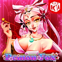 Giải quyết tranh chấp 88club link vào