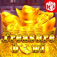 Đá gà trực tuyến 88club