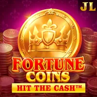 Liên hệ hỗ trợ 88club link vào về chính sách cookie