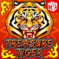 Bắn cá đổi thưởng 88club