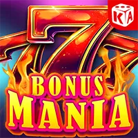 Nắm bắt luật chơi và chiến thuật mới 88club