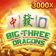 Biểu tượng rút tiền nhanh chóng