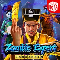 Đảm bảo trải nghiệm cá cược an toàn 88club