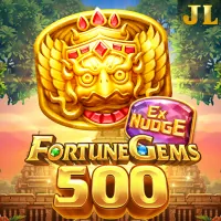 Nổ hũ (Slot game) 88club