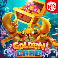 Các loại cookie được 88club link vào sử dụng để tối ưu hóa trải nghiệm