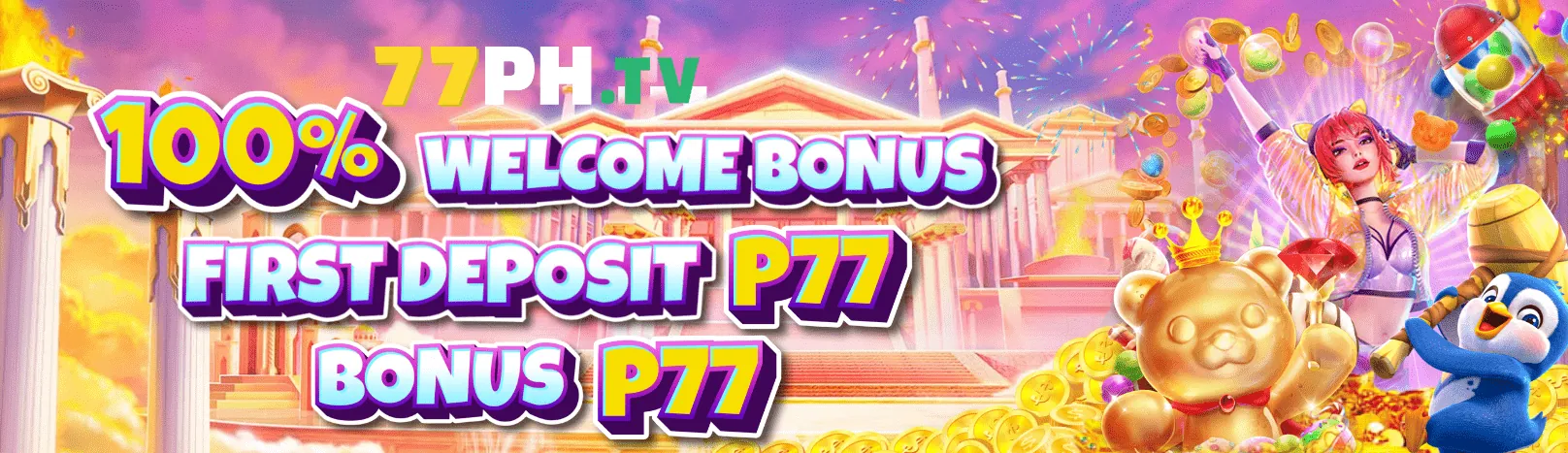 Hình ảnh chính về 88club link vào an toàn và uy tín