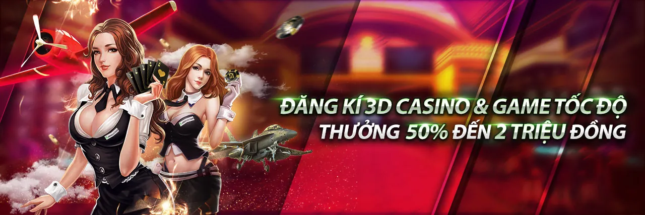 Giao diện đăng nhập 88club an toàn và hiện đại