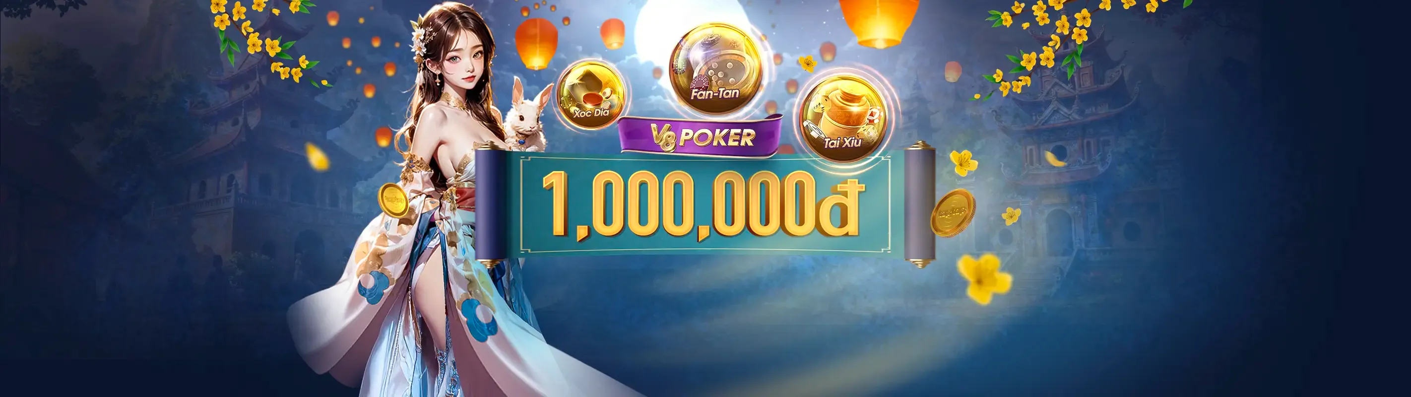 Hình ảnh chính sách cookie và bảo mật dữ liệu của 88club link vào