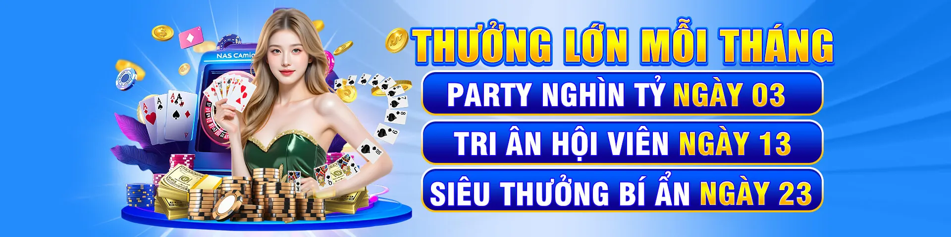 Chương trình VIP độc quyền của 88club link vào