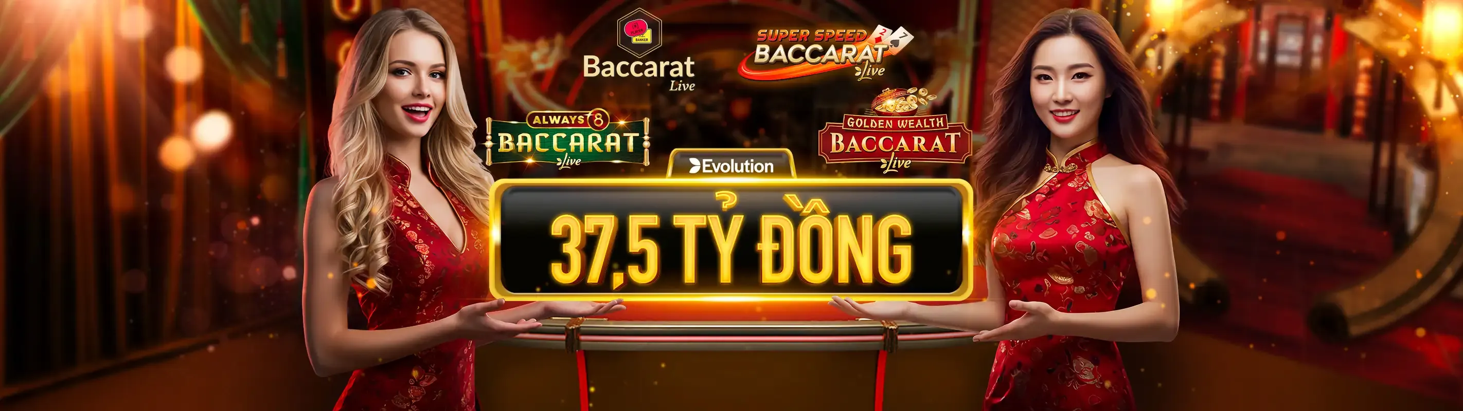 Điều khoản dịch vụ 88club link vào