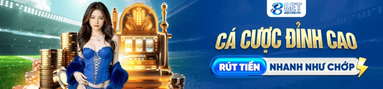 Đăng ký 88club an toàn và nhanh chóng