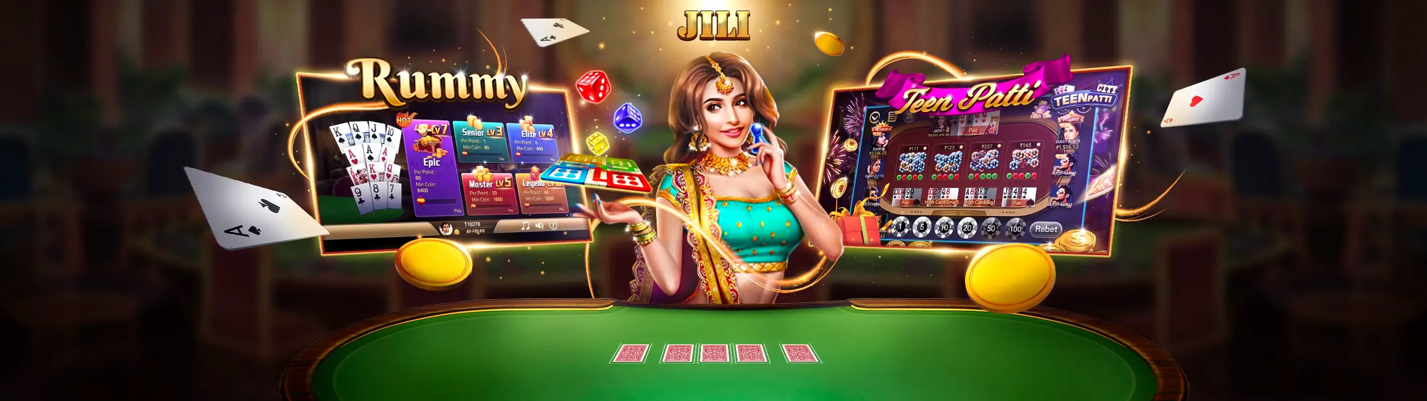 Hình ảnh tổng quan về quy tắc trò chơi 88club