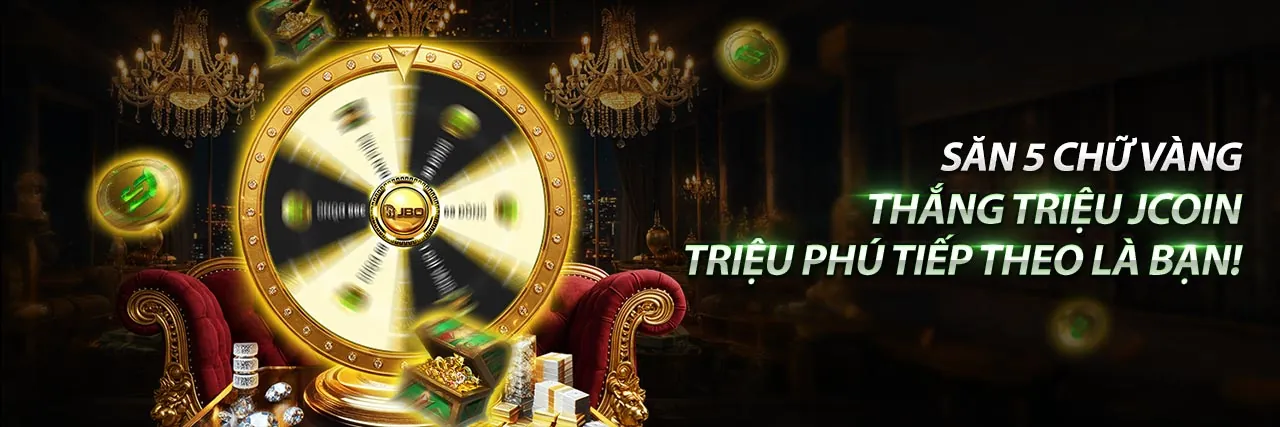 Khuyến mãi độc quyền 88club link vào