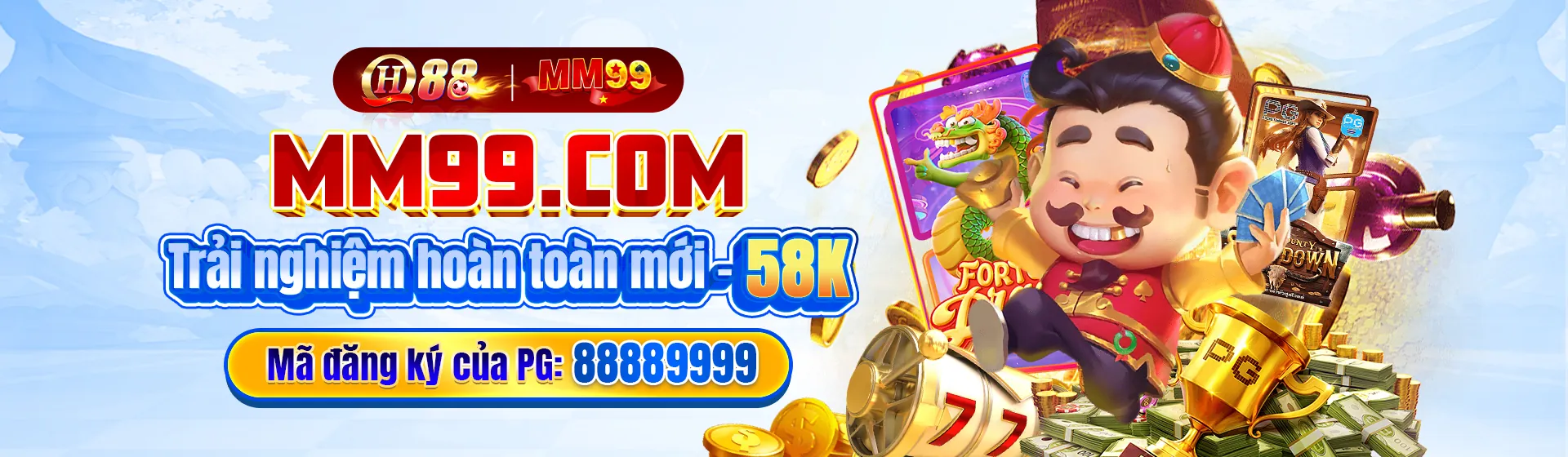 Giao diện cá cược trực tuyến 88club trên điện thoại