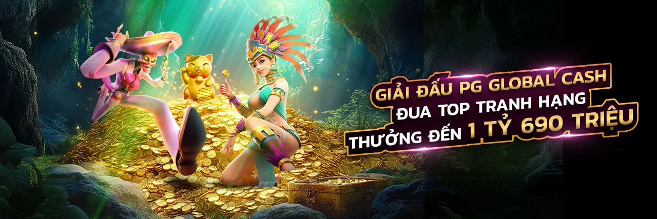 Hình ảnh hỗ trợ khách hàng 88club