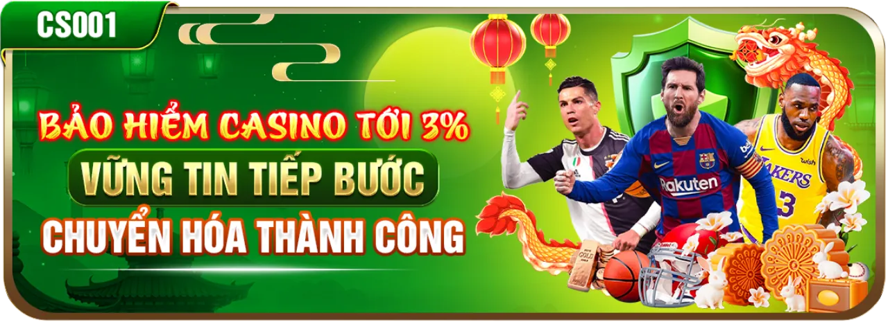 Cá cược thể thao trực tuyến 88club link vào
