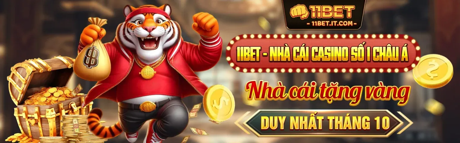 Hình ảnh nền sòng bạc 88club sang trọng
