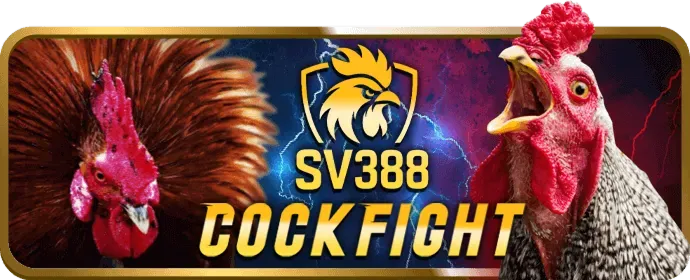 Công cụ tiếp thị đại lý 88club