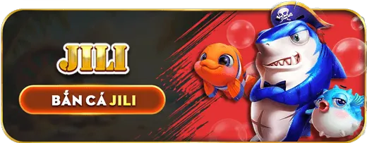 Biểu tượng bảo mật và hỗ trợ khách hàng 88club