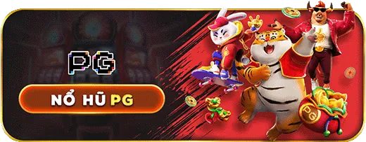 Lợi ích khi tham gia khuyến mãi 88club