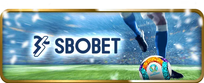 Biểu tượng bảo mật và an toàn 88club
