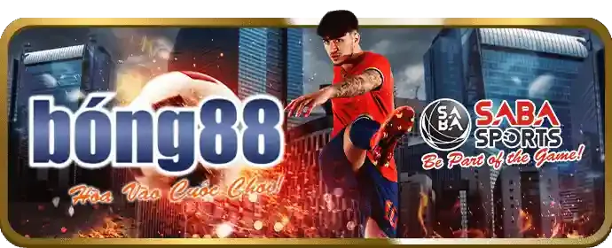 Tải 88club cho Android