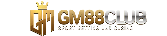 88club link vào