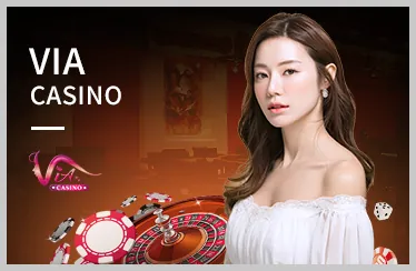 Hình ảnh tượng trưng cho các tổ chức hỗ trợ nghiện cờ bạc