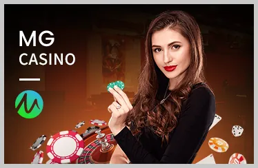 Giao diện chọn game nổ hũ trên di động