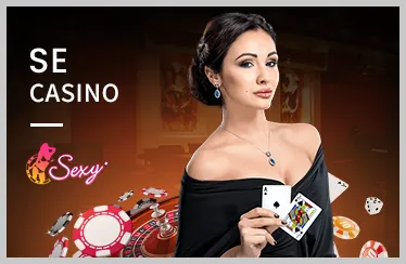 Nổ hũ và Slots game tại 88club