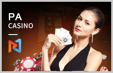 Cá cược thể thao tại 88club