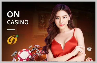 Casino trực tuyến 88club