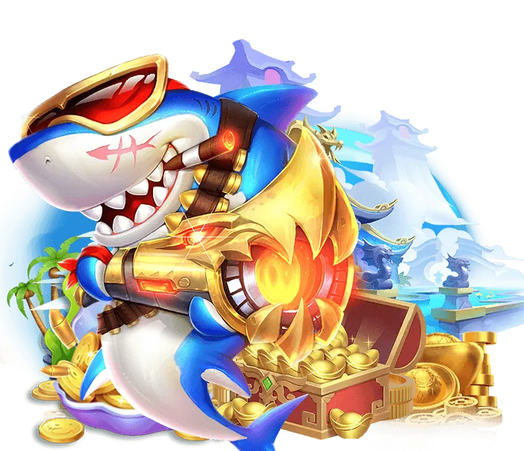 Nổ Hũ - Slot Games 88club