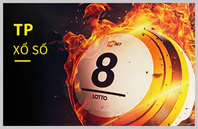 Kho game đa dạng 88club