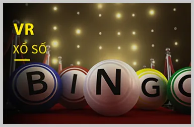 Nền tảng bảo mật hàng đầu 88club
