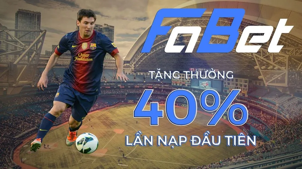 Hình ảnh tổng hợp các trò chơi cá cược tại 88club