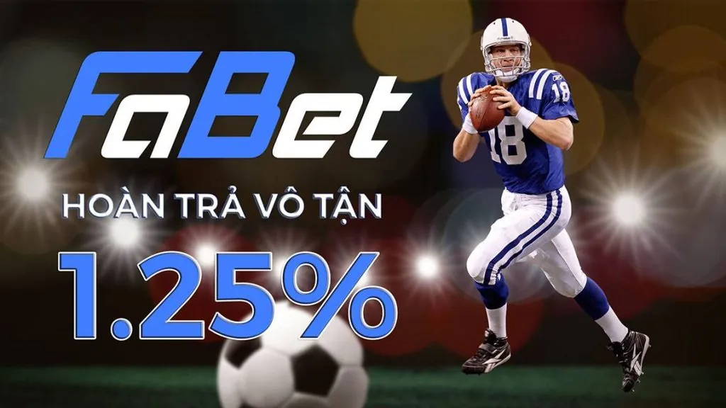 Khuyến mãi bắn cá 88club