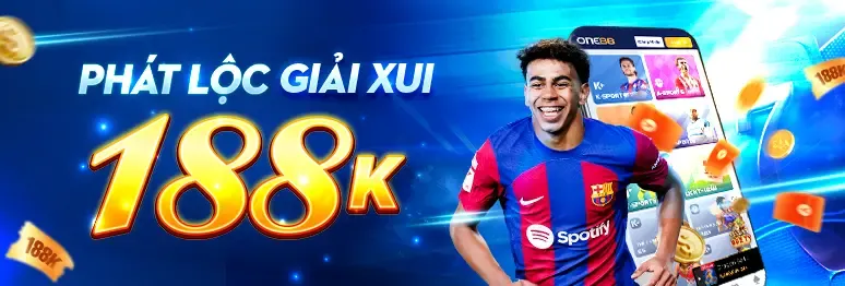 Sản phẩm đa dạng 88club