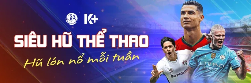 Quy tắc trò chơi Nổ Hũ 88club