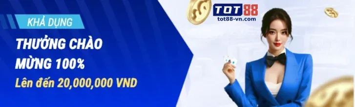 Giới hạn thời gian chơi cá cược tại 88club link vào