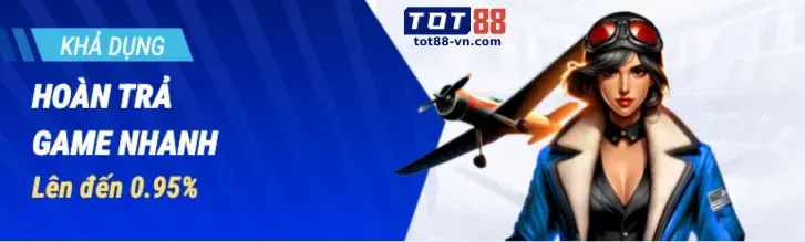 Bảo mật và an toàn dữ liệu 88club